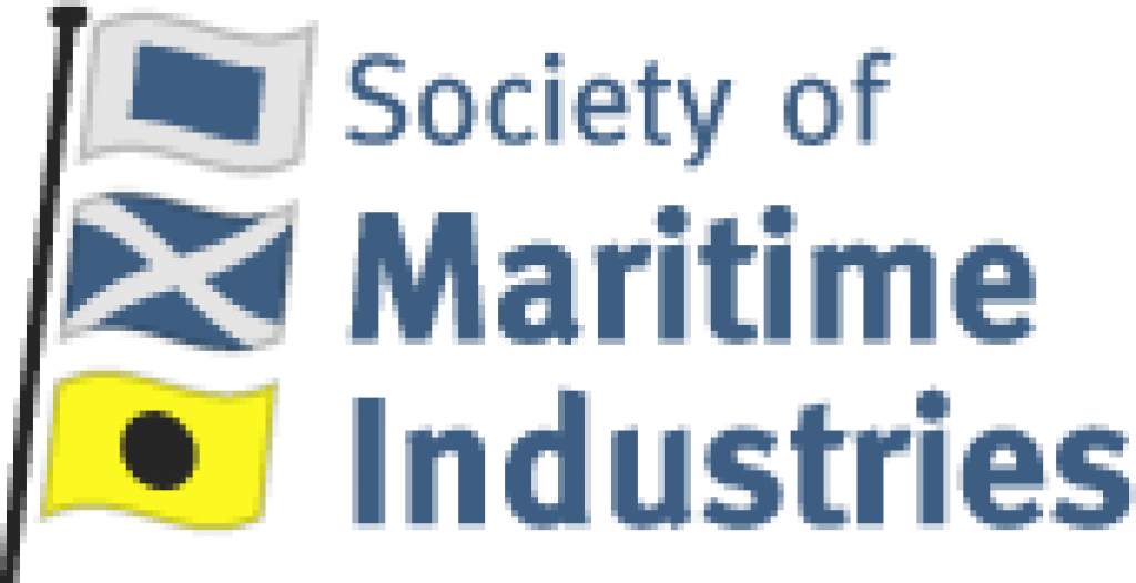 British Naval Equipment Association (BNEA).png